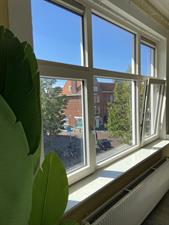 Room for rent 1250 euro Van Zeggelenlaan, Den Haag