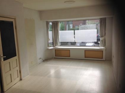 Room for rent 1200 euro Constant Erzeijstraat, Utrecht