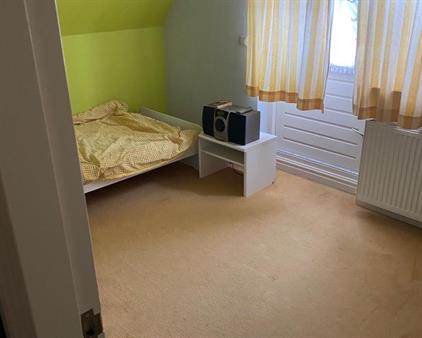 Kamer te huur 500 euro Kaaspers, Wognum