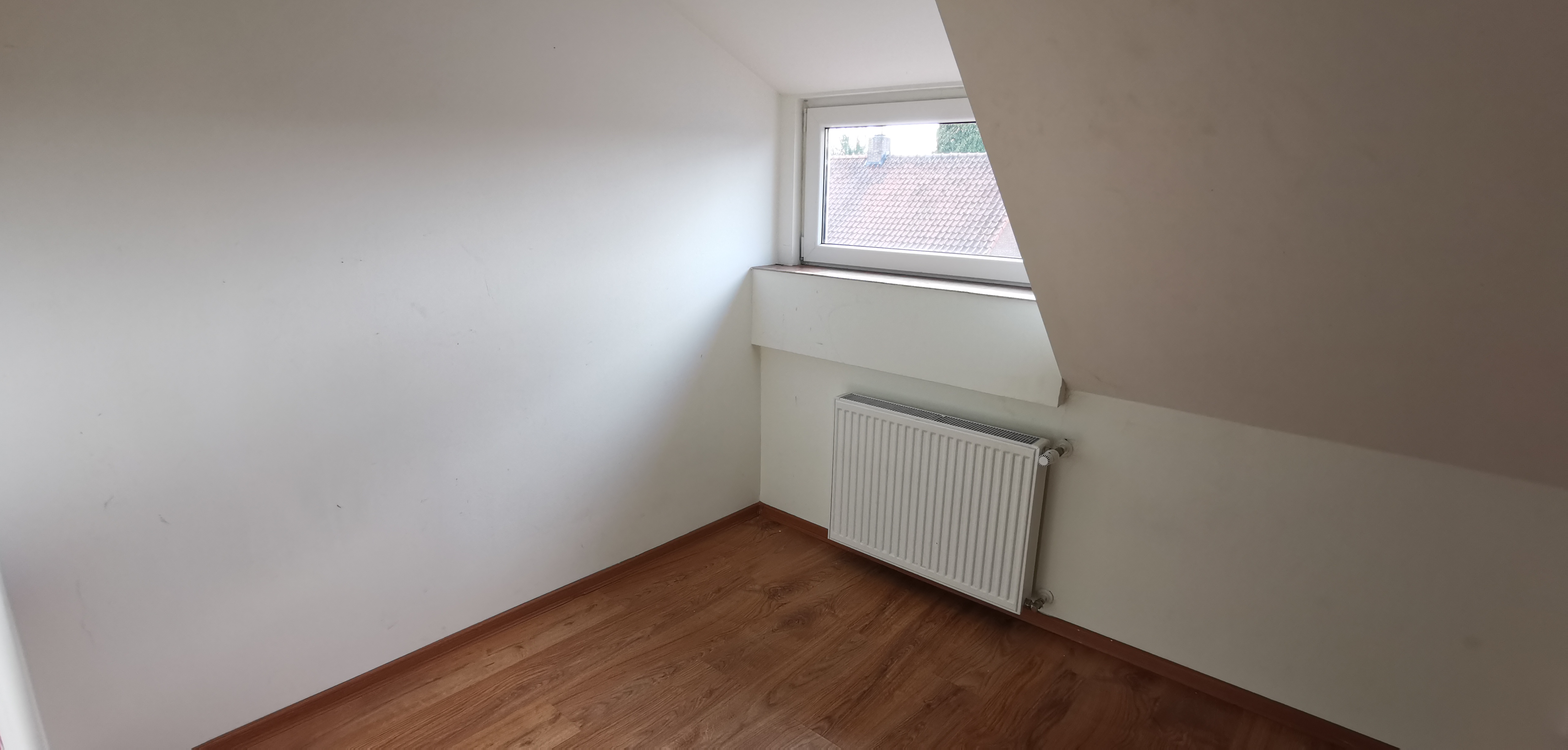 Kamer aan Mierloseweg, Helmond 9
