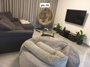 Room for rent 700 euro Sluiskreek, Rotterdam