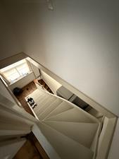 Room for rent 1700 euro Spuistraat, Amsterdam