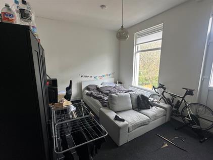 Kamer te huur 899 euro St. Annastraat, Nijmegen