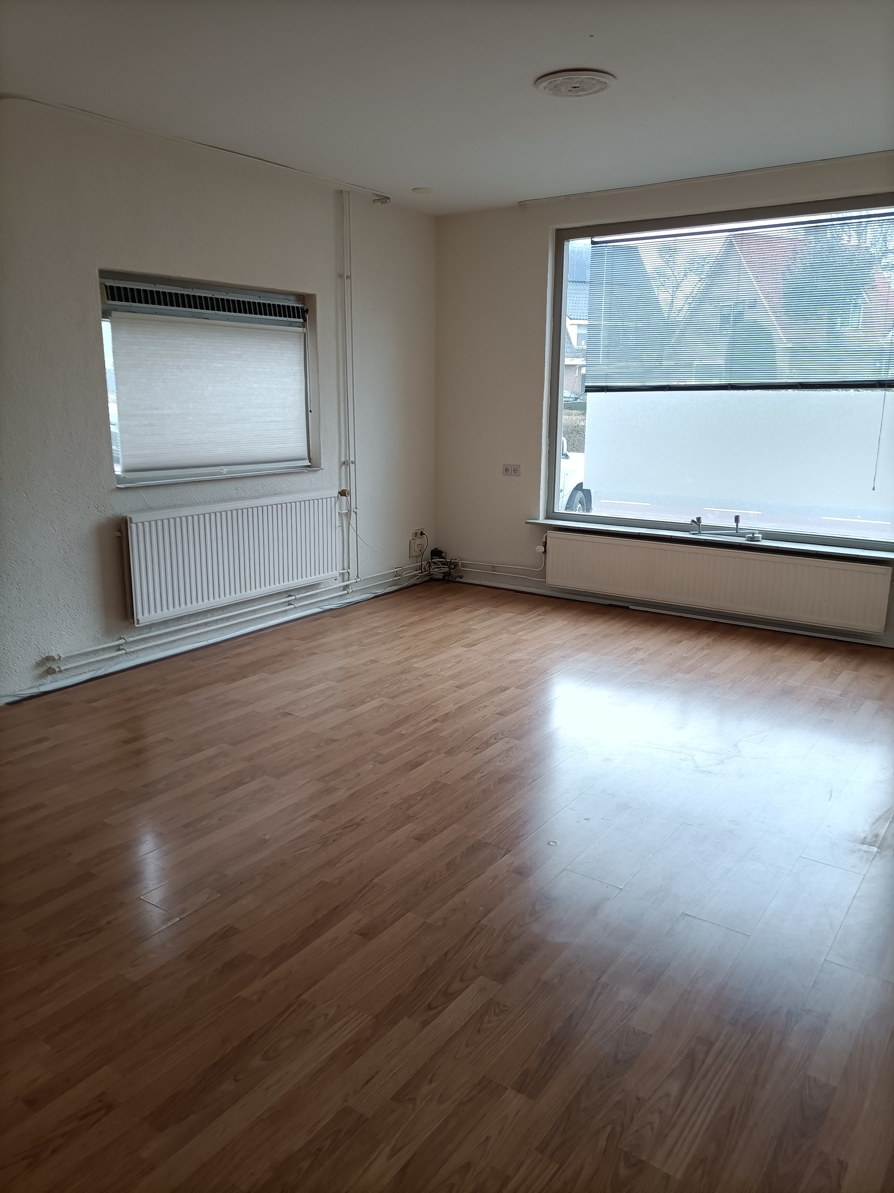 Kamer te huur in Ede – Veenderweg – foto 3