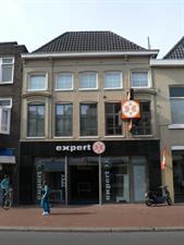 Kamer te huur 450 euro Nieuwe Ebbingestraat, Groningen