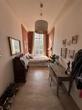 Room for rent 650 euro Rapenburg, Leiden