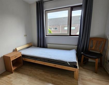 Room for rent 700 euro Vrije Zeestraat, Almere