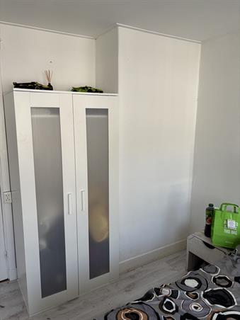 Zimmer bei Abel Tasmanstraat In Tilburg