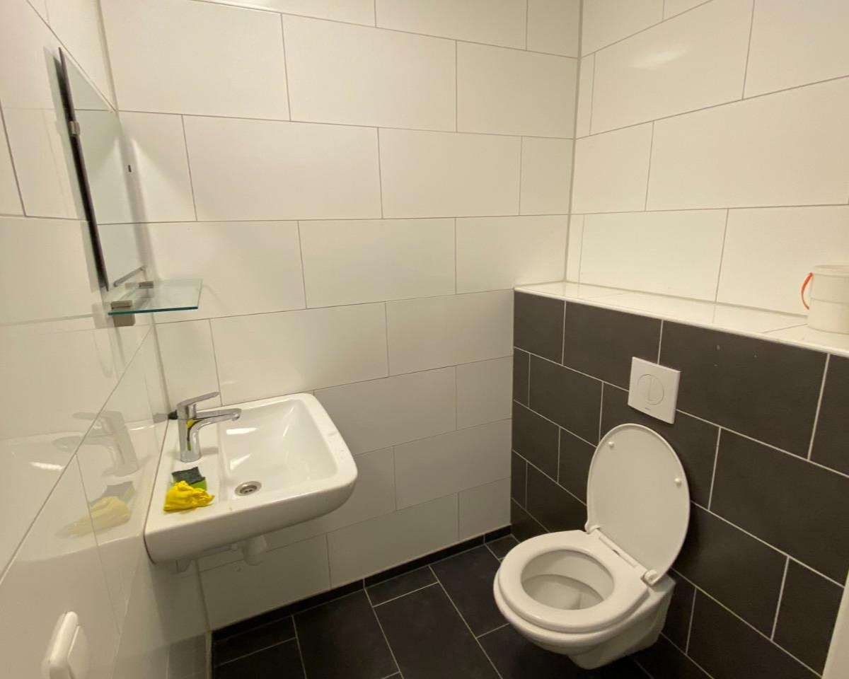 Kamer te huur in Enschede – Noorderhagen – foto 3