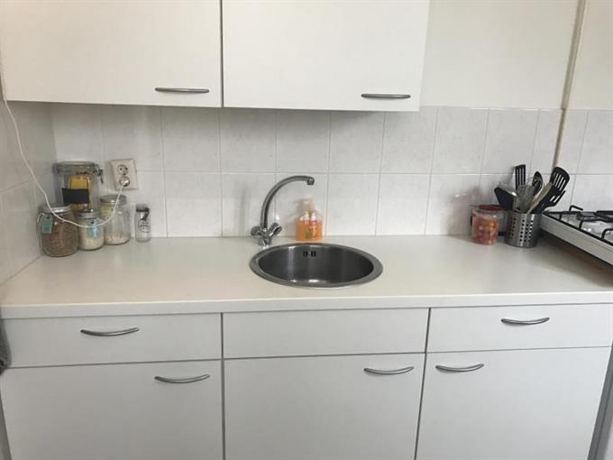 Wohnung bei Haven In Breda