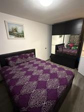 Anti-squat for rent 2300 euro Rosmarijn, Uithoorn