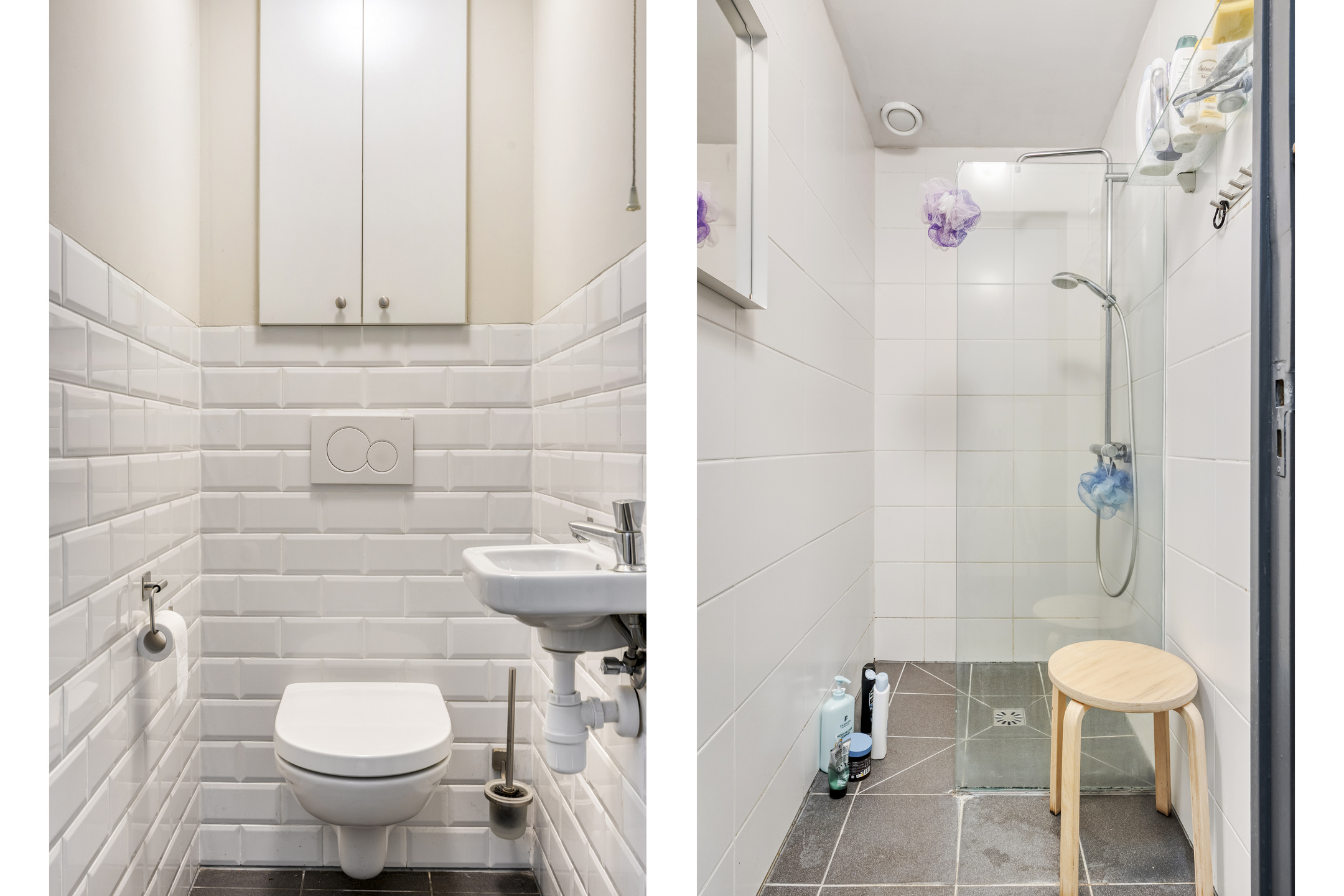 Kamer aan Burgemeester Ceulenstraat, Maastricht 8