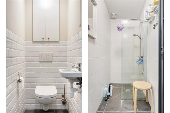 Zimmer bei Burgemeester Ceulenstraat In Maastricht