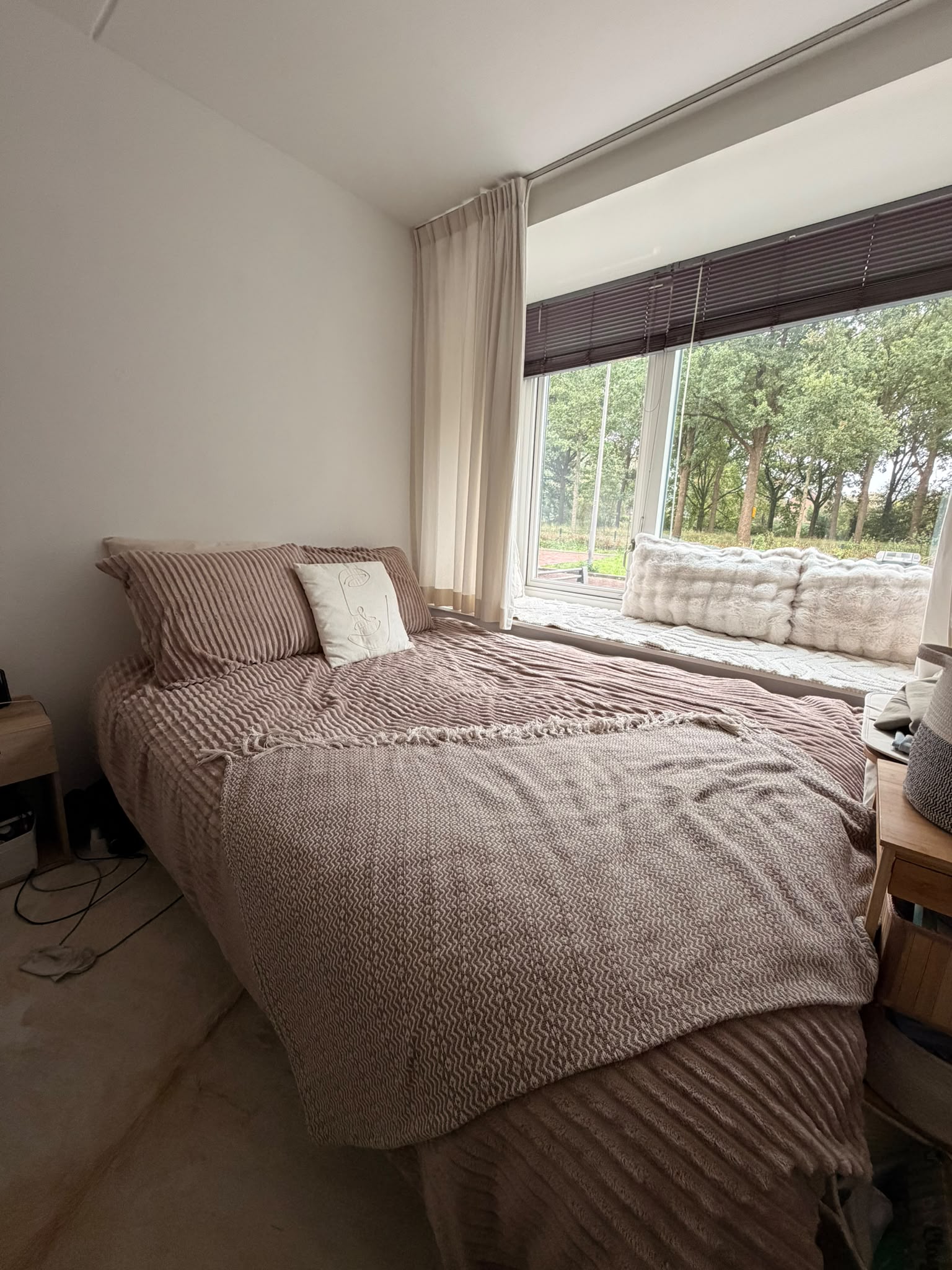 Appartement te huur in Ede – Laan van Kernhem – foto 3