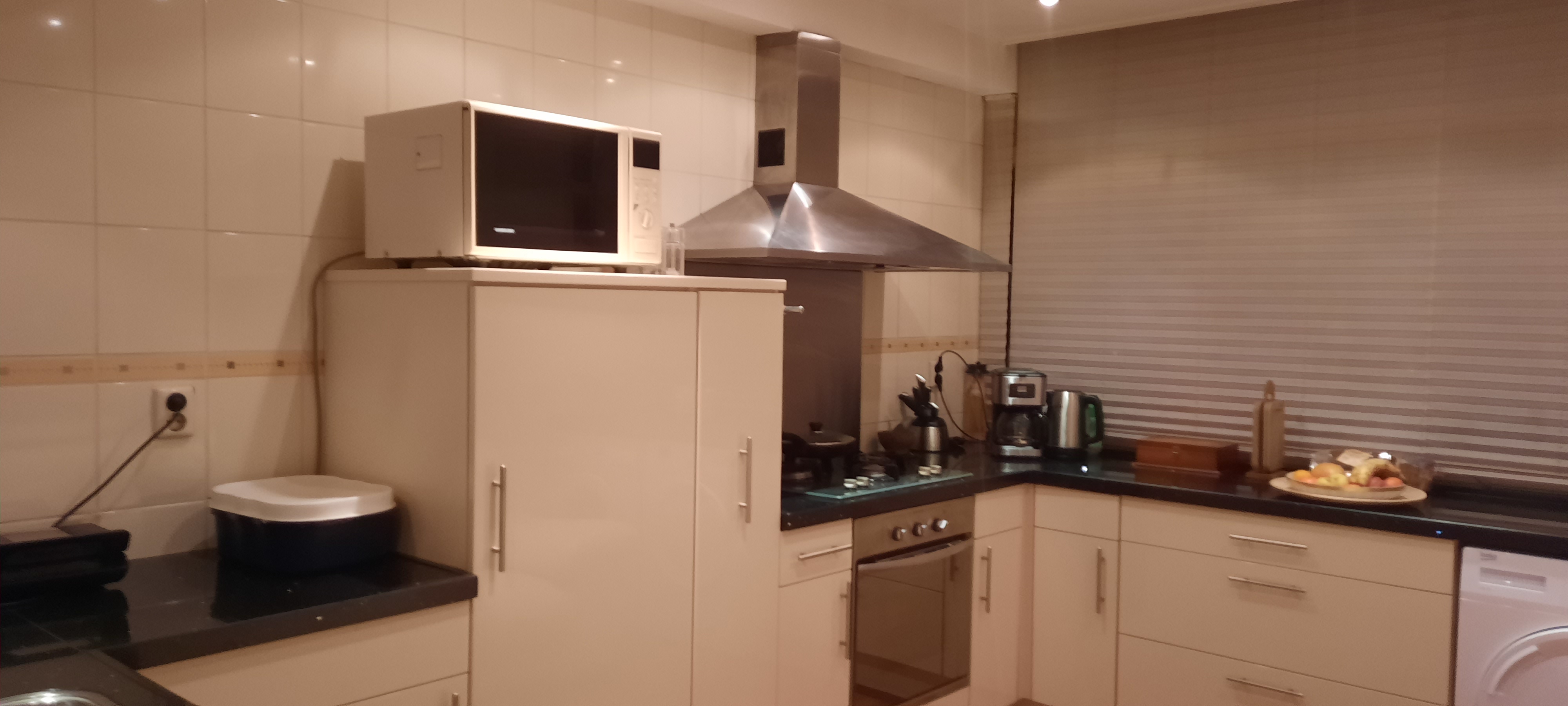Kamer te huur in Amstelveen – Buitenplein – foto 4