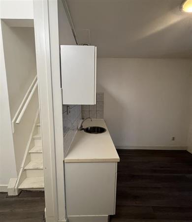 Wohnung bei Haagdijk In Breda