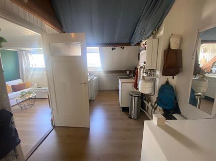 Room for rent 820 euro Lessinglaan, Utrecht