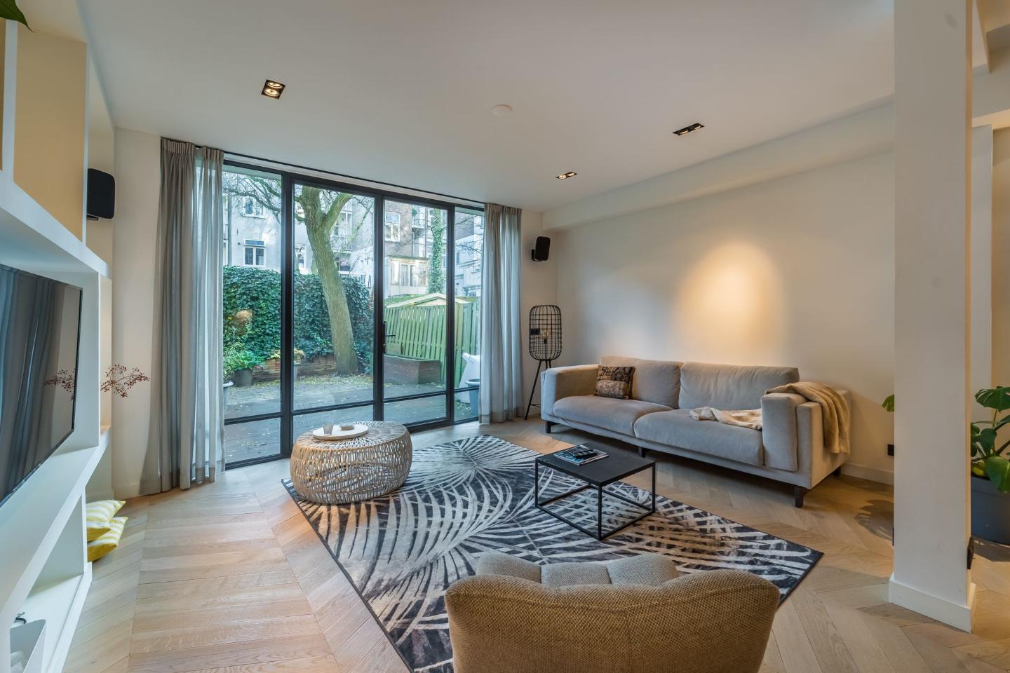 Appartement te huur in Amsterdam voor €1250 | Kamernet