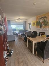 Room for rent 444 euro Othmar ten Catestraat, Enschede