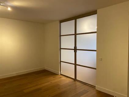 Apartment for rent 2525 euro Vijzelstraat, Amsterdam