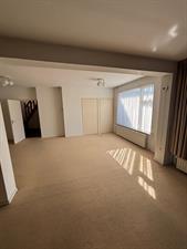 Anti-squat for rent 230 euro Kruisweg, Achthuizen