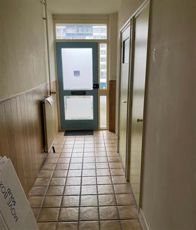 Wohnung bei Rapenburchdreef In Utrecht