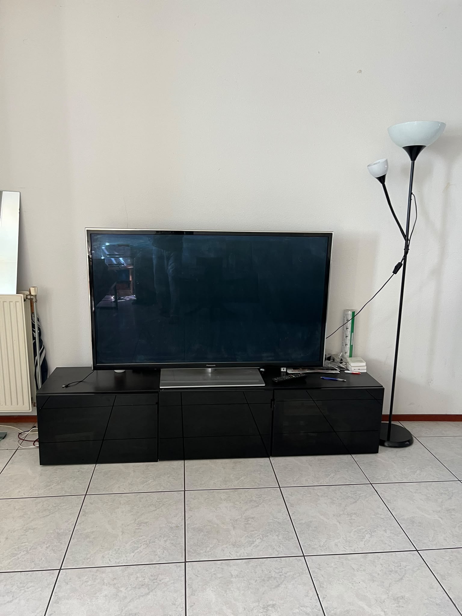 Kamer te huur in Amsterdam – Oostakkerstraat – foto 4