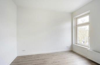 Room for rent 1000 euro Mathenesserweg, Rotterdam