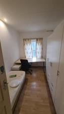 Room for rent 700 euro Schiedamseweg, Rotterdam