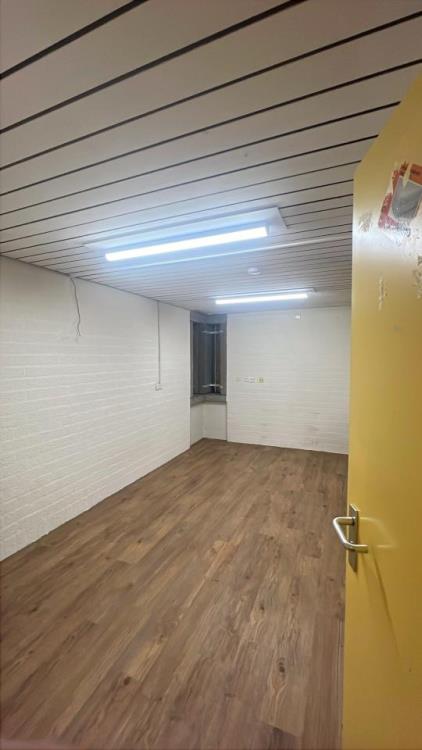 Room for rent 289 euro de Gildekamp, Nijmegen