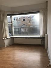 Kamer te huur 315 euro Peizerweg, Groningen