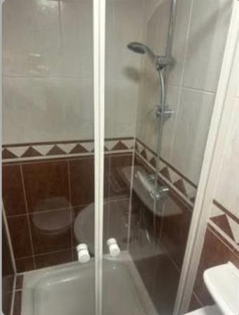 Studio bei Mijlpaal In Den Haag