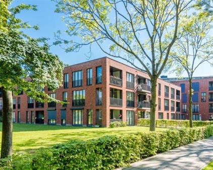 Zimmer zu vermieten 325 Euro Hoogaarslaan, Zaandam