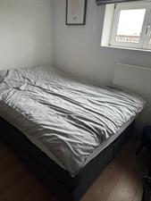 Room for rent 850 euro Rijnstraat, Amsterdam