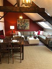 Room for rent 750 euro Rijksweg, Wittem