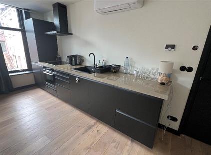 Appartement te huur 1650 euro Noordeinde, Delft