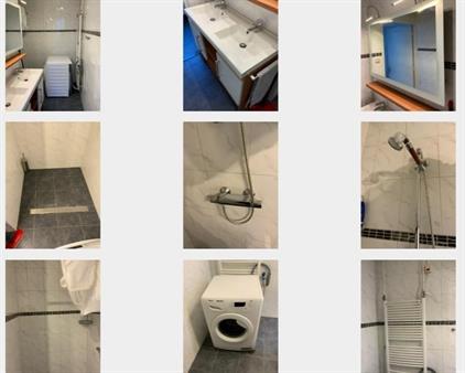 Room for rent 995 euro Tongerseweg, Maastricht