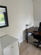 Kamer te huur 390 euro Verstolkstraat, Leeuwarden
