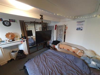 Kamer te huur 399 euro Schurinksweg, Enschede