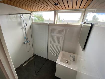 Room for rent 300 euro Reinier de Graafstraat, Schoonhoven