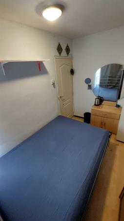 Zimmer bei van Beethovenlaan In Eindhoven
