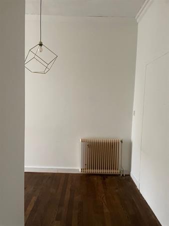 Zimmer bei Stijn Buysstraat In Nijmegen
