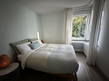 Room for rent 950 euro Statensingel, Maastricht