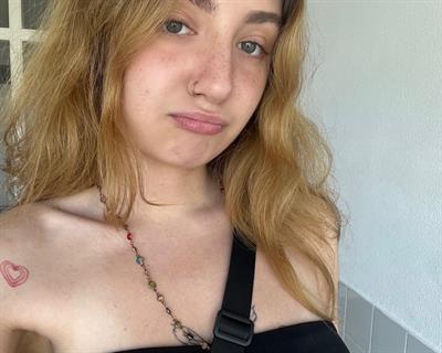 Pelin