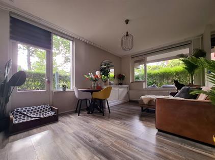 Appartement te huur 1300 euro Simplonbaan, Utrecht