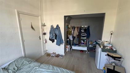 Zimmer zu vermieten 589 Euro Molenweg, Zwolle