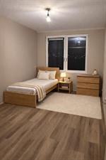 Kamer te huur 950 euro Borrendammehof, Amsterdam