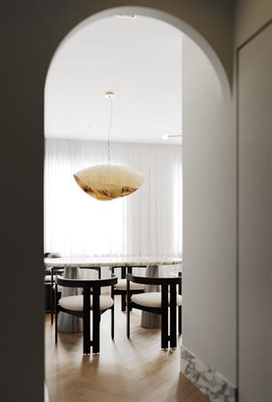 Wohnung bei Herengracht In Amsterdam