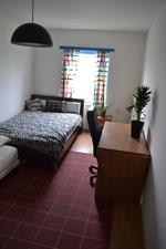 Room for rent 1000 euro Comeniusstraat, Amsterdam
