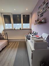 Room for rent 1000 euro Freyssinetlijn, Zoetermeer